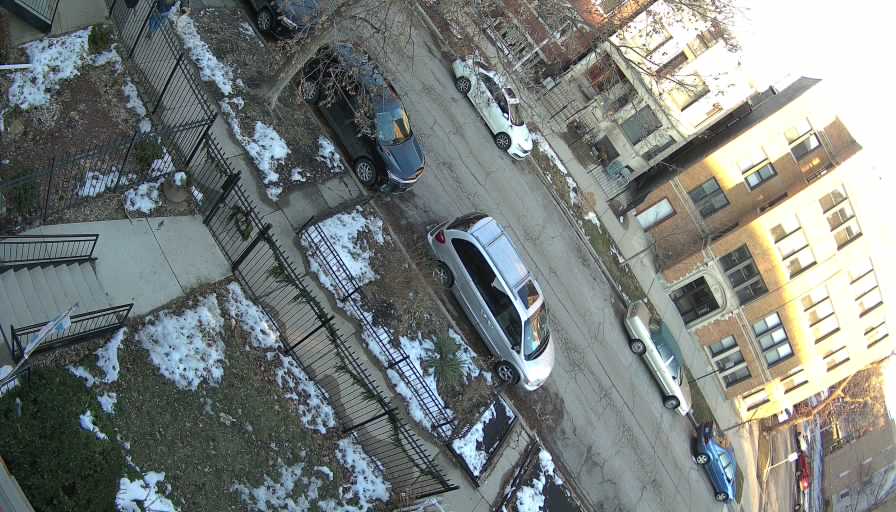 Reolink Camera One_00_Reolink Home Hub One_20251217152244.jpg